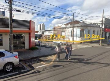 Imagem 1 · Loja-Salão para venda em Centro, Araguari