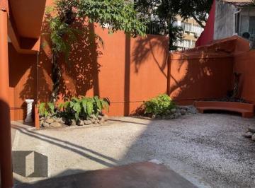 Imagem 1 · Casa para venda em Gávea, Rio de Janeiro