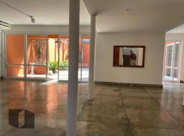Imagem 1 · Casa para venda em Gávea, Rio de Janeiro