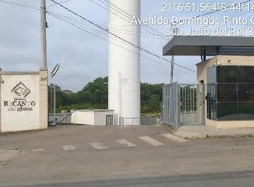Imagem 1 · Apartamento para venda em Colônia do Marçal, São João Del Re
