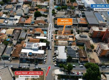 Imagem 1 · Prédio Inteiro para venda em Centro Norte, Cuiabá