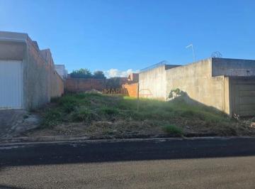 Imagem 1 · Terreno para venda em Centro, Araguari
