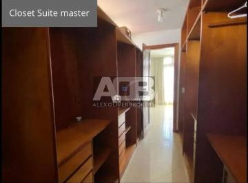 Imagem 1 · Casa para venda e aluguel em Barra da Tijuca, Rio de Janeiro