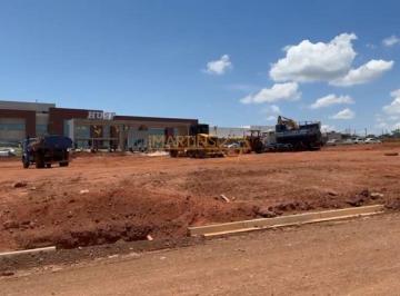 Imagem 1 · Terreno para venda em Centro, Araguari