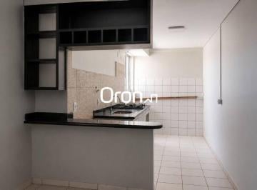 Imagem 1 · Apartamento para venda em Jardim Presidente, Goiânia