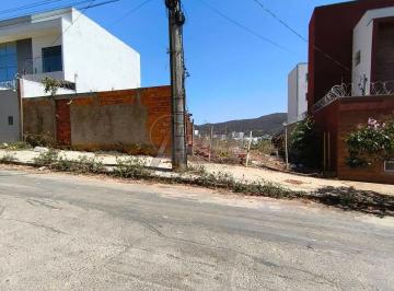 Imagem 1 · Terreno para venda em Ibituruna, Montes Claros