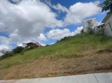 Imagem 1 · Terreno para venda em Buritis, Pouso Alegre