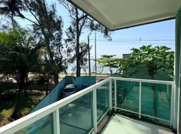Imagem 1 · Casa de Condomínio para venda em Palmeiras, Cabo Frio