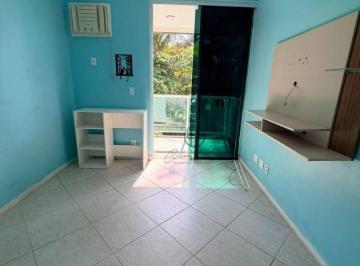 Imagem 1 · Casa de Condomínio para venda em Palmeiras, Cabo Frio