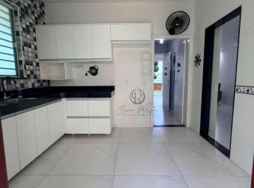 Imagem 1 · Casa de Condomínio para venda em Palmeiras, Cabo Frio