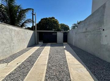 Imagem 1 · Casa para venda em Chácara Mariléa, Rio das Ostras