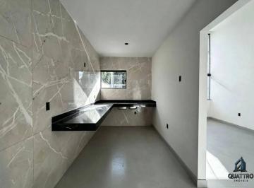 Imagem 1 · Casa para venda em Chácara Mariléa, Rio das Ostras