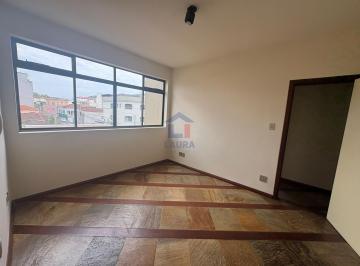 Imagem 1 · Apartamento para aluguel em Centro, Pará de Minas