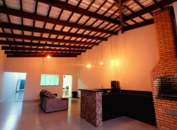 Imagem 1 · Casa para venda em Centro, Araguari