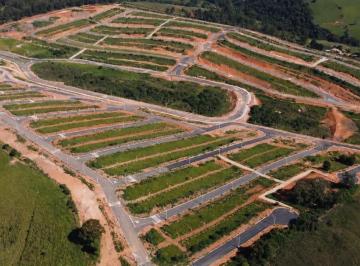 Imagem 1 · Terreno para venda em Centro, Pouso Alegre
