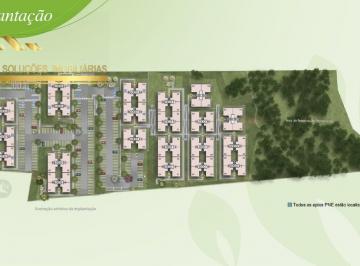 Imagem 1 · Apartamento para venda em Monjolos, São Gonçalo