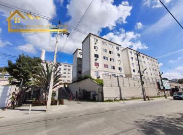 Imagem 1 · Apartamento para venda em Monjolos, São Gonçalo