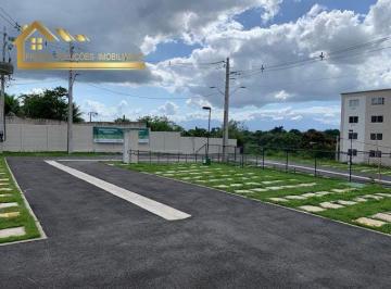 Imagem 1 · Apartamento para venda em Monjolos, São Gonçalo