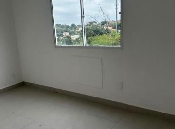 Imagem 1 · Apartamento para venda em Monjolos, São Gonçalo
