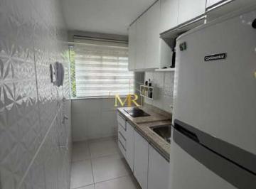 Imagem 1 · Apartamento para venda em Freguesia (Jacarepaguá), Rio de Ja
