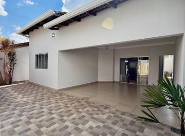 Imagem 1 · Casa para venda em Jardim Itália, Anápolis