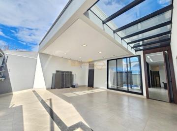 Imagem 1 · Casa para venda em Centro, Araguari