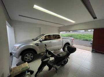 Imagem 1 · Casa para venda em Centro, Araguari