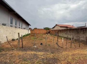 Imagem 1 · Terreno para venda em Centro, Araguari