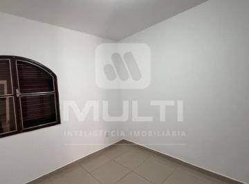 Imagem 1 · Apartamento para venda em Centro, Uberlândia