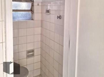 Imagem 1 · Apartamento para venda em Copacabana, Rio de Janeiro