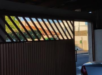 Imagem 1 · Casa para venda em Industrial, Araguari