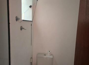 Imagem 1 · Apartamento para aluguel em Riviera Fluminense, Macaé