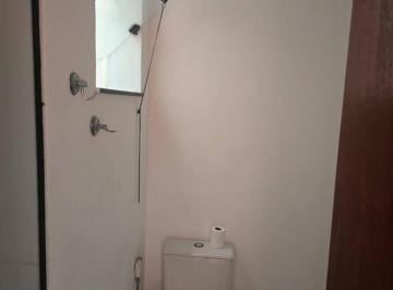 Imagem 1 · Apartamento para aluguel em Riviera Fluminense, Macaé