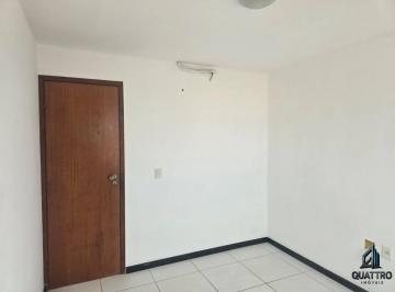 Imagem 1 · Apartamento para aluguel em Riviera Fluminense, Macaé