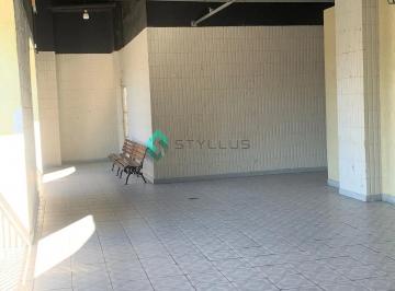 Imagem 1 · Apartamento para aluguel em Todos os Santos, Rio de Janeiro