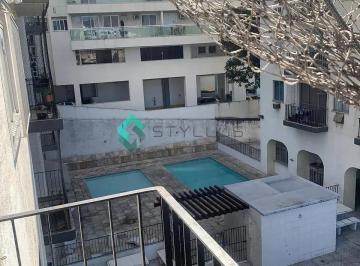 Imagem 1 · Apartamento para aluguel em Todos os Santos, Rio de Janeiro