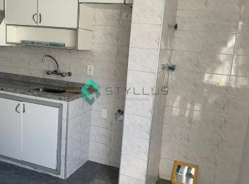 Imagem 1 · Apartamento para aluguel em Todos os Santos, Rio de Janeiro