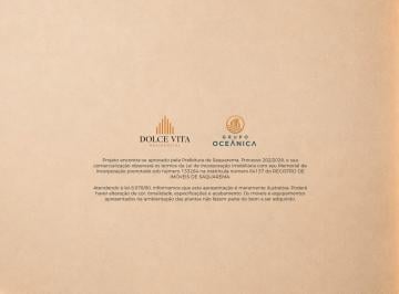 Imagem 1 · Apartamento para venda em Itaúna, Saquarema