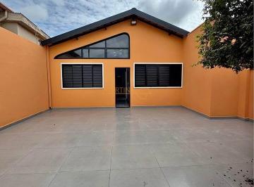 Imagem 1 · Apartamento para venda em Centro, Araguari