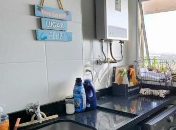 Imagem 1 · Apartamento para venda em Jacarepaguá, Rio de Janeiro