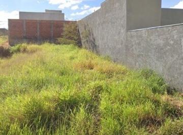 Imagem 1 · Terreno para venda em Centro, Araguari