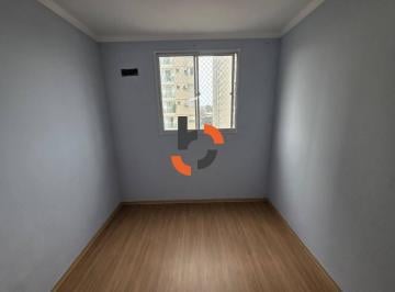 Imagem 1 · Apartamento para aluguel em Cruzeiro do Sul, Nova Iguaçu