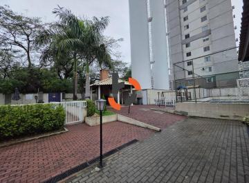 Imagem 1 · Apartamento para aluguel em Cruzeiro do Sul, Nova Iguaçu