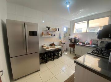 Imagem 1 · Apartamento para venda em Santa Helena, Araguari