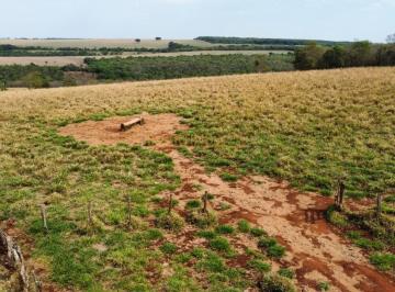 Imagem 1 · Terreno para venda em Área Rural de Araguari, Araguari