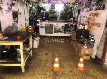 Imagem 1 · Loja-Salão para venda em Catete, Rio de Janeiro