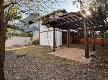 Imagem 1 · Casa de Condomínio para venda em Fazenda Vau das Pombas, Goi