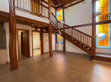 Imagem 1 · Casa de Condomínio para venda em Fazenda Vau das Pombas, Goi