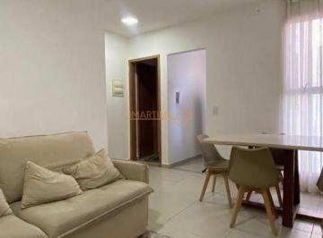 Imagem 1 · Apartamento para venda em Bosque, Araguari