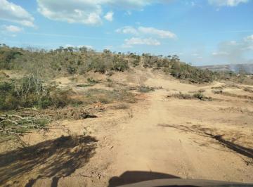 Imagem 1 · Terreno para venda em Bela Vista l, Sete Lagoas